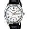 Ceas pentru Barbati Casio MTP-V006L-7BUDF