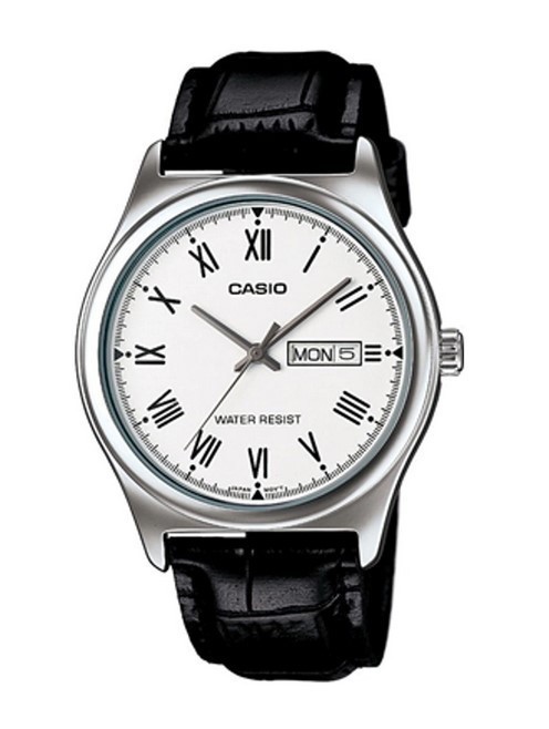 Ceas pentru Barbati Casio MTP-V006L-7BUDF