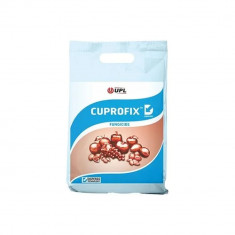 Fungicid CUPROFIX ULTRA 20 grame