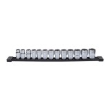 Set tubulare scurte 1 2 12-24MM