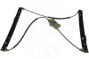 AIC 52174 Calitatea originală AIC Mecanism actionare geam