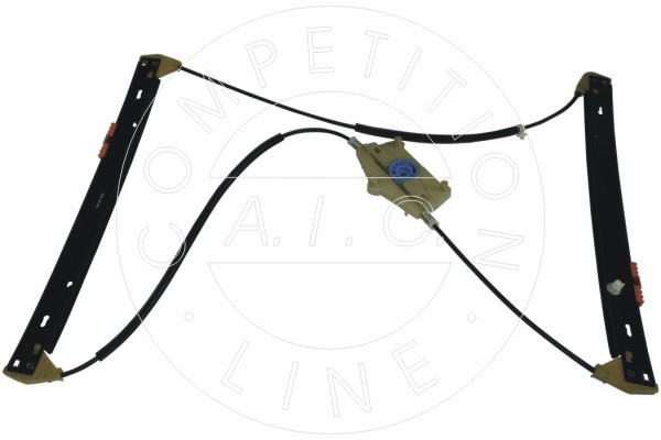 AIC 52174 Calitatea originală AIC Mecanism actionare geam