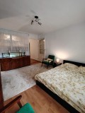 &Icirc;nchiriere apartament 2 cam ultracentral Sibiu Nicolae Bălcescu