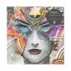Paperblanks Revolution Android Jones Collection Puzzle 1000 PC