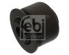 FEBI BILSTEIN 44400 suport,trapez