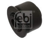 FEBI BILSTEIN 44400 suport,trapez