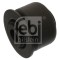 FEBI BILSTEIN 44400 suport,trapez