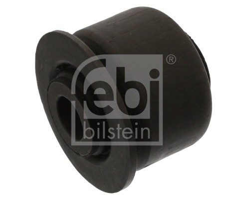 FEBI BILSTEIN 44400 suport,trapez