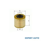Filtru ulei Ford MONDEO Mk III limuzina (B4Y) 2000-2007