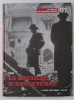 1940 - LA BATAILLE D&#039; ANGLETERRE , ALBUM CU CD , 2009