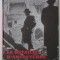 1940 - LA BATAILLE D&#039; ANGLETERRE , ALBUM CU CD , 2009