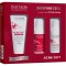 Biotrade Acne Out Pachet de &icirc;nceput Oxy Wash + Loțiune activă + Cremă hidratantă