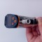Senzor de presiune cu display IFM PN 7070