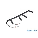 Cablaj bujii / rampa bujii incandescente Seat Ibiza II (1993-1999)[6K1] #1