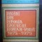 Pagini din istoria liceului &bdquo;Roman-Voda&rdquo; 1872-1972 -Nicolae Gr. Stetcu, Gheorghe A. M. Ciobanu
