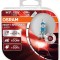 Set 2 becuri halogen H7 Osram Night Breaker Laser NextGen +150%