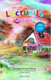 Cumpara ieftin Lecturile istetilor. Antologie de texte literare - Clasa 2