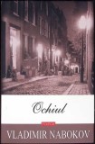 OCHIUL-VLADIMIR NABOKOV-360443