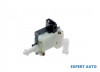 Actuator inchidere centralizata Audi A4 (2000-2004) [8E2, B6] #1, Array