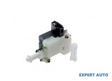 Actuator inchidere centralizata Audi A3 (1996-2003) [8L1] #1, Array