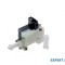 Actuator inchidere centralizata Audi A4 (2000-2004) [8E2, B6] #1