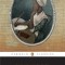 Complete Writings
