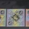 TS24/01 Timbre Tuvalu - Nestampilat
