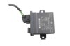 Modul de control far LAND ROVER RANGE ROVER EVOQUE L538 2016 OEM: GX73-13K031-AB,GX73-14C243-AA,GX73-14C084-AB 23125923