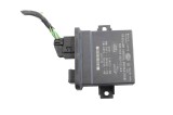 Modul de control far LAND ROVER RANGE ROVER EVOQUE L538 2016 OEM: GX73-13K031-AB,GX73-14C243-AA,GX73-14C084-AB 23125923