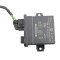Modul de control far LAND ROVER RANGE ROVER EVOQUE L538 2016 OEM: GX73-13K031-AB,GX73-14C243-AA,GX73-14C084-AB 23125923