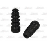 Tampon cauciuc, suspensie VW PASSAT Variant (3C5) (2005 - 2011) Magnum Technology A9W009MT