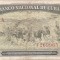 Cuba 5 Pesos 1958 - Maximo Gomez, F269965A, P-91a
