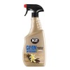 Odorizant cu atomizor Deocar K2 700ml, Vanilie