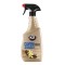 Odorizant cu atomizor Deocar K2 700ml, Vanilie