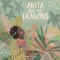 Anita and the Dragons