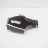 Ornament comutator faruri AUDI Q3 F3 2019 OEM: 83C853242,83C853190A | 13156848