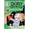Dory Fantasmagory. Nu pot sa traiesc fara tine!, Abby Hanlon