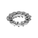 Geometrie variabila turbocompresor Chrysler 300c (Lx, 300c Touring (Lx; Jeep Grand Cherokee 3 (Wh; Mercedes Clasa C, Clasa C, Clasa C Coupe, Clasa C