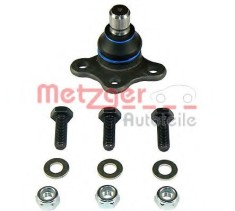 Pivot CITROEN C3 I (FC) (2002 - 2016) METZGER 57009818
