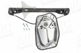 AIC 53270 Calitatea originală AIC Mecanism actionare geam