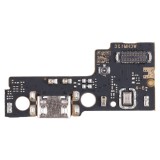 Modul Conector Incarcare Xiaomi Poco C55 4G / Redmi 12C 4G Compatibil
