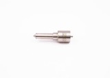 Duza injector diesel DSLA140P1359 Nissan vehicule comerciale, injector 0432193487, OE 1662069T27, duza injectie motorina Bosch