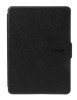 Husa Smart Amazon All-New Kindle 8th Gen 2016 + folie + stylus