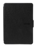 Husa Smart Amazon All-New Kindle 8th Gen 2016 + folie + stylus