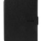 Husa Smart Amazon All-New Kindle 8th Gen 2016 + folie + stylus