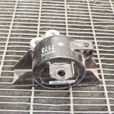 Suport motor st&acirc;nga OPEL MOKKA / MOKKA X 2018 OEM: 95127173,573AY9000 11638052