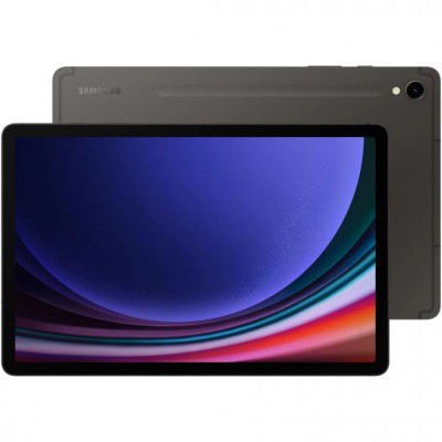 Samsung TAB S9 X716 5G &amp;amp; WIFI 11.0&amp;quot; 8GB 128GB foto