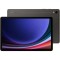 Samsung TAB S9 X716 5G &amp; WIFI 11.0&quot; 8GB 128GB