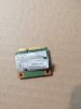Wifi Toshiba Satellite C70D-A C75D-a C70-A L70-A G86C0005EA10 Atheros QCWB335