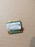 Wifi Toshiba Satellite C70D-A C75D-a C70-A L70-A G86C0005EA10 Atheros QCWB335